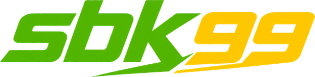sbk99
